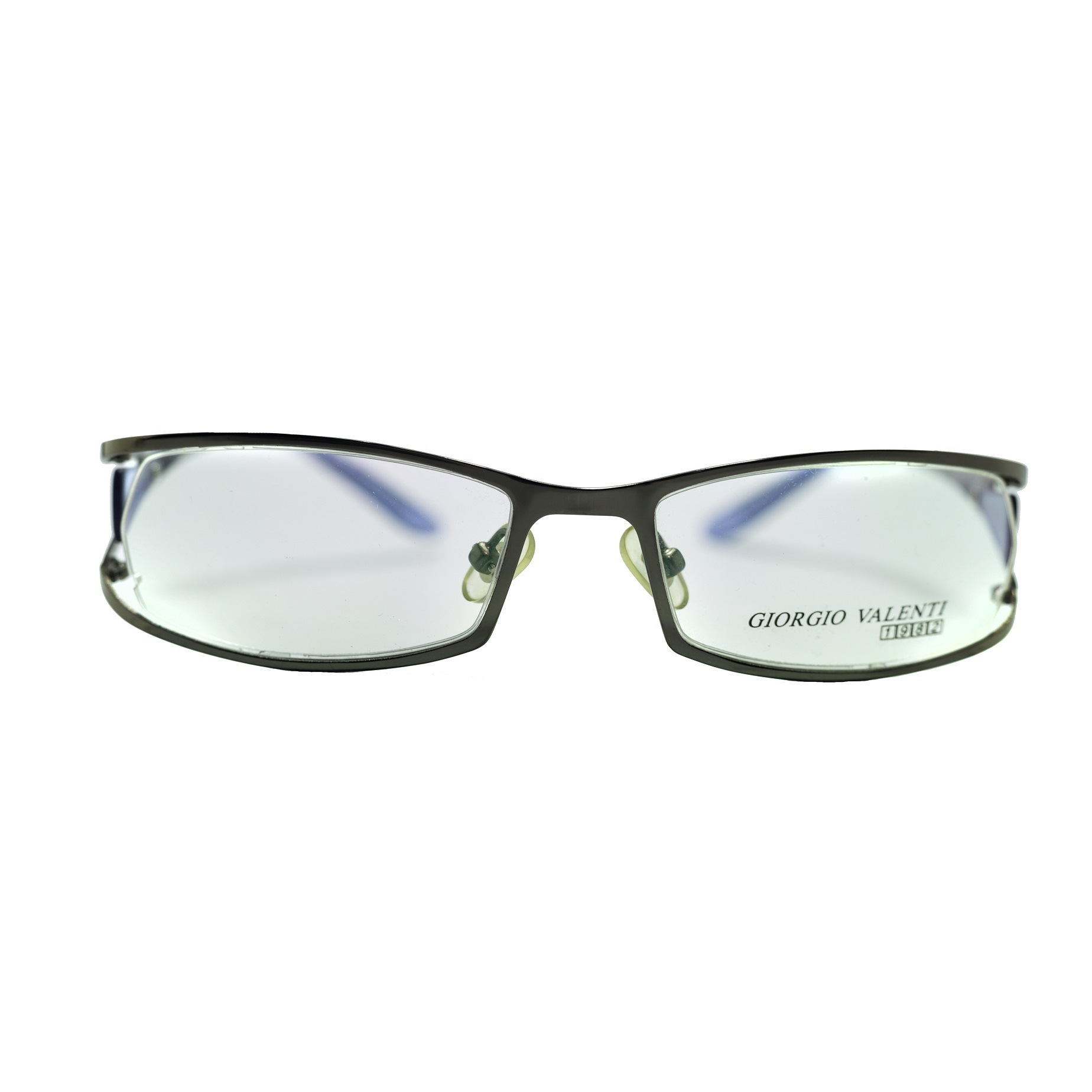 فریم عینک طبی جورجیو ولنتی مدل 649
