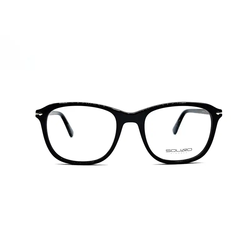 فریم عینک طبی اسکوآرو مدل SQ1755C2