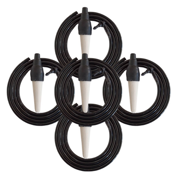 آب بانک مدل M0505 بسته 5 عددی آب بانک مدل M0505 بسته 5 عددی