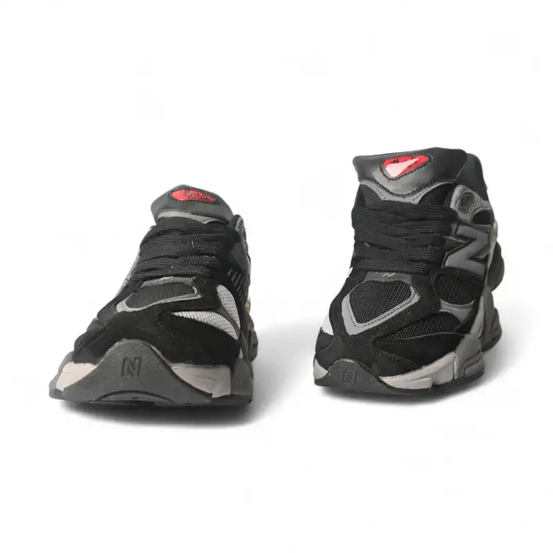 کفش پیاده روی زنانه مدل 376MT