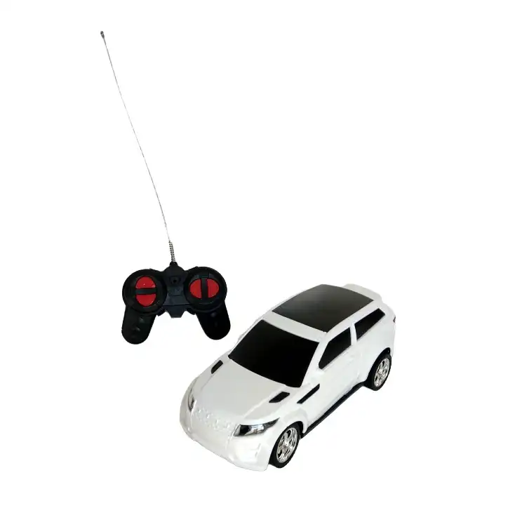 ماشین بازی کنترلی مدل cc22w