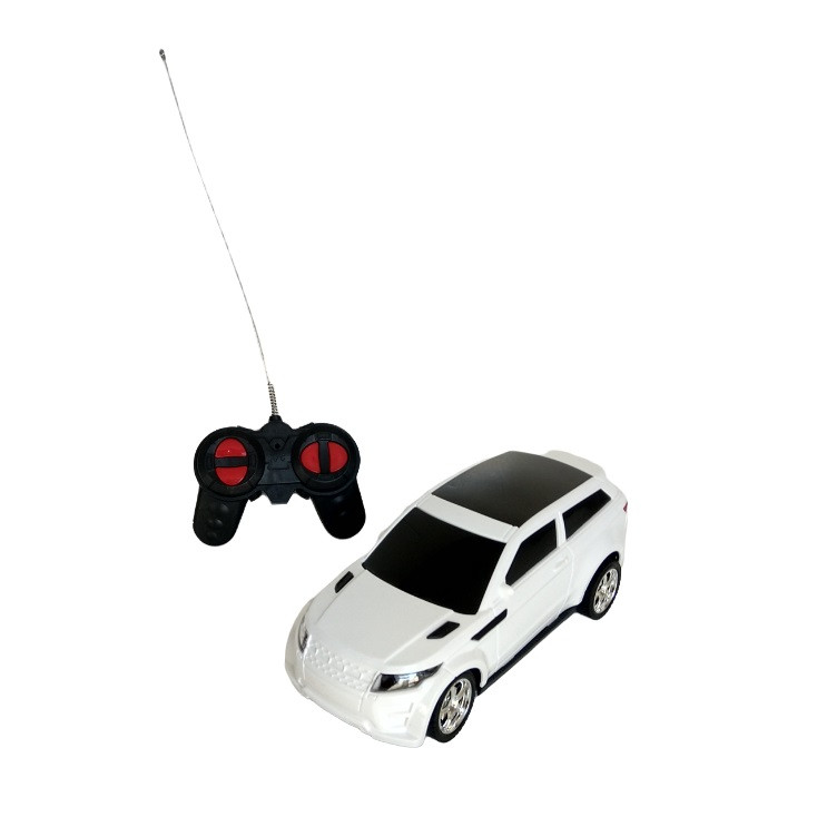 ماشین بازی کنترلی مدل cc22w