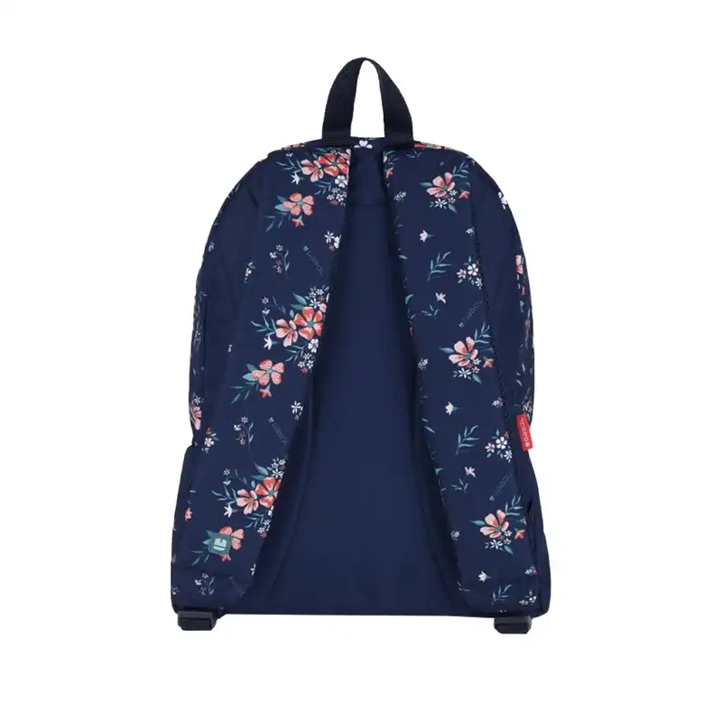 کوله پشتی گابل مدل 233044 Melissa