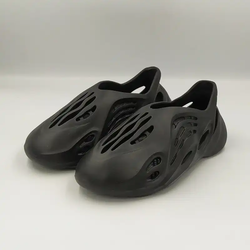 کفش ساحلی  مدل 1927901 رنگ مشکی