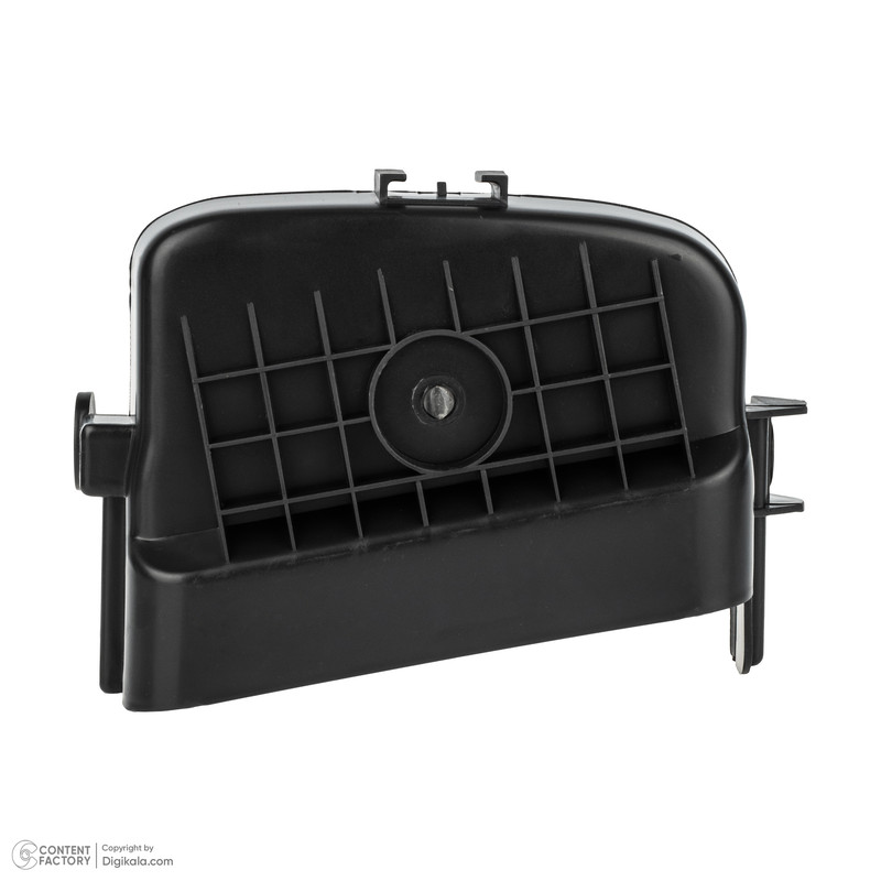 قاب تسمه تایم بالا متوسط جی ای اس پی کد 227403 مناسب برای پژو 206 تیپ 2 و 3