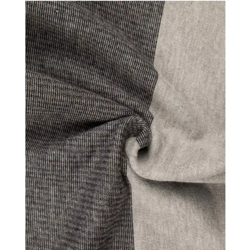 سویشرت مردانه مدل SB-SS-1153