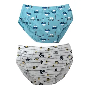 شورت پسرانه کد 79 مجموعه 2 عددی