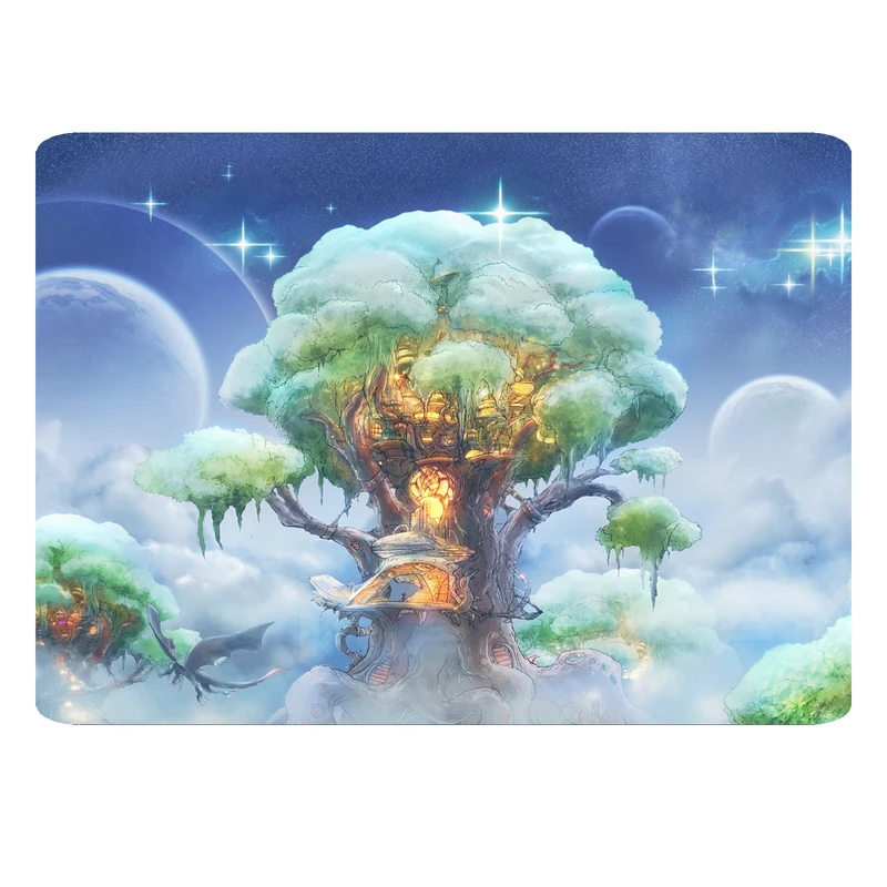 ماوس پد کد 32 AAA