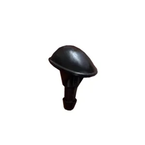 چشم شیشه شوی جلو ایساکو مدل 46 مناسب برای اچ سی کراس