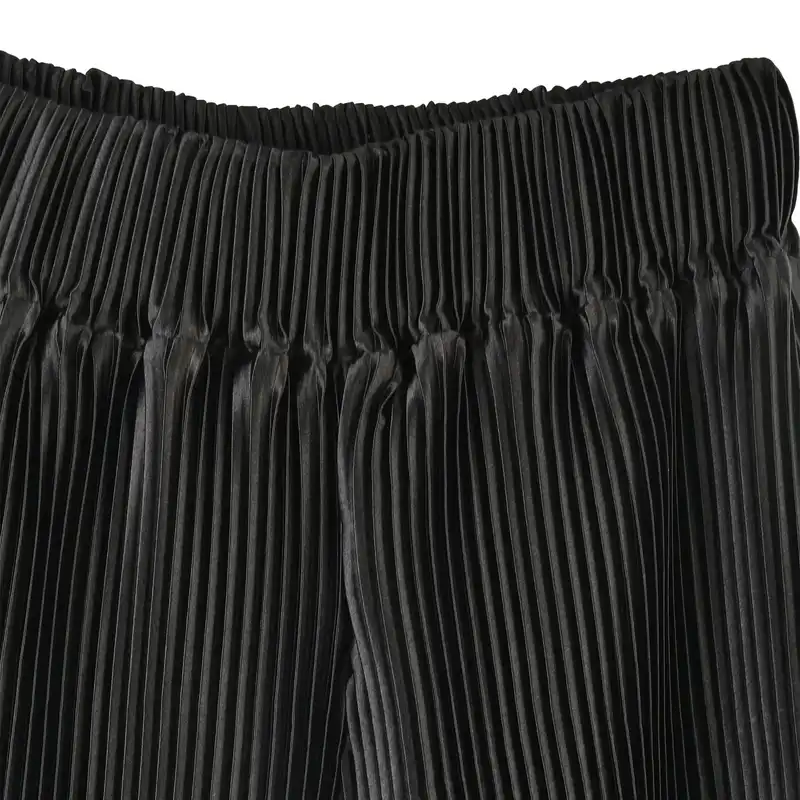 شلوار زنانه مدل MDSS-CG4062