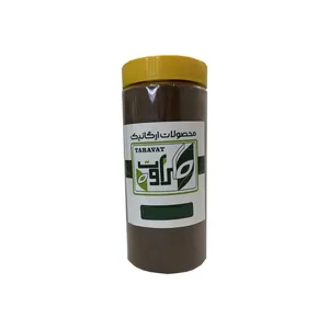 پودر قهوه فول کافئین طراوت - 420 گرم