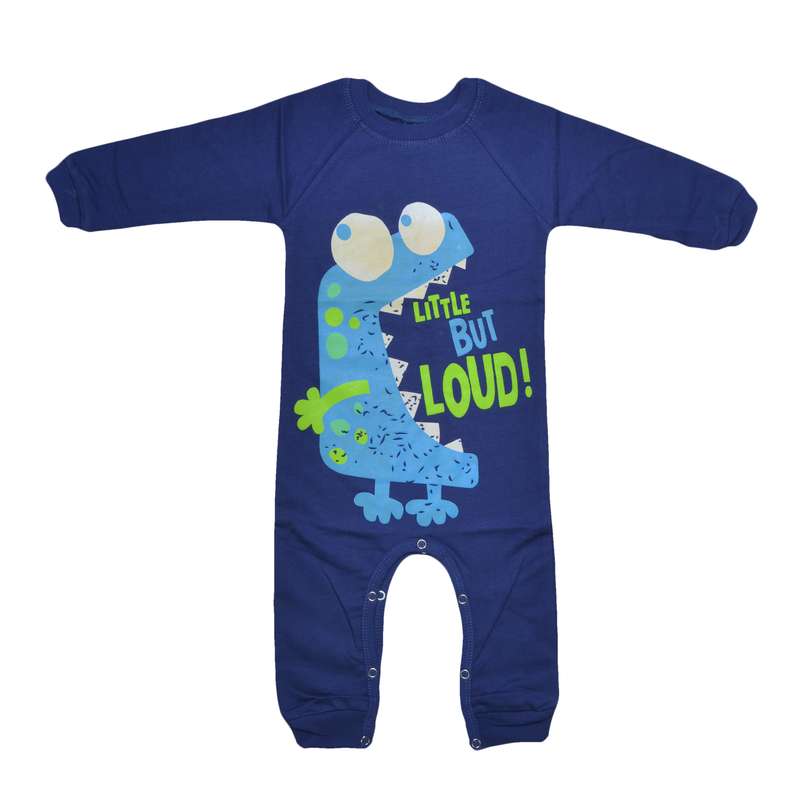 سرهمی پسرانه مدل S42