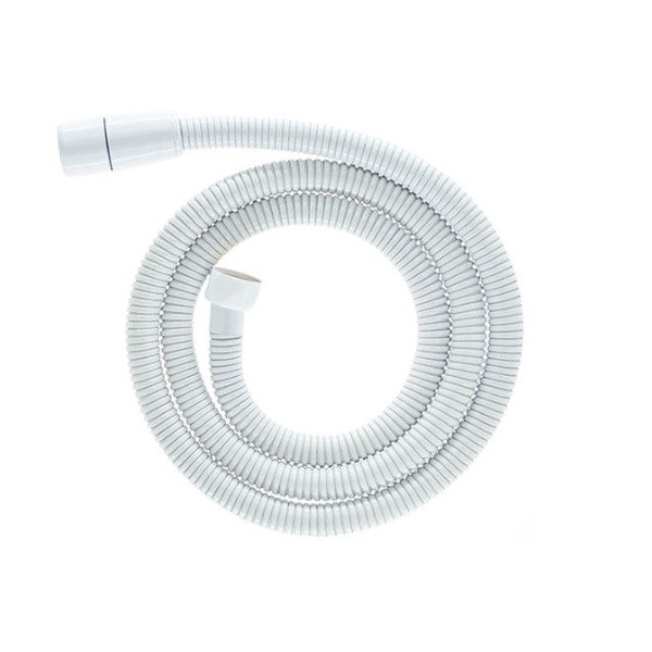 ست شیرآلات کسری مدل Kar-W مجموعه 6 عددی