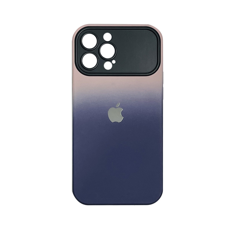کاور مدل Shik02 مناسب برای گوشی موبایل اپل Iphone 13 Pro Max