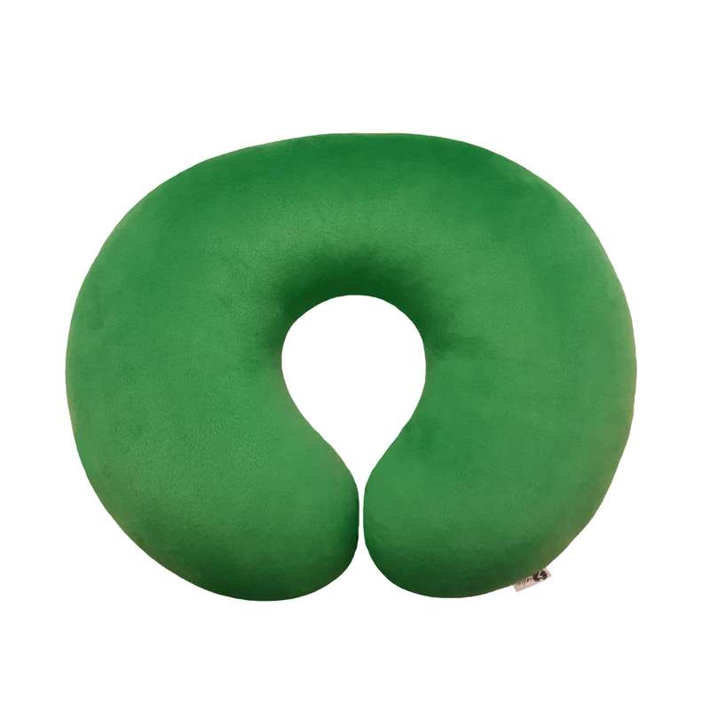 بالش دورگردنی گروه هنری زندگی کد MB-03 بالش دورگردنی گروه هنری زندگی کد MB-03