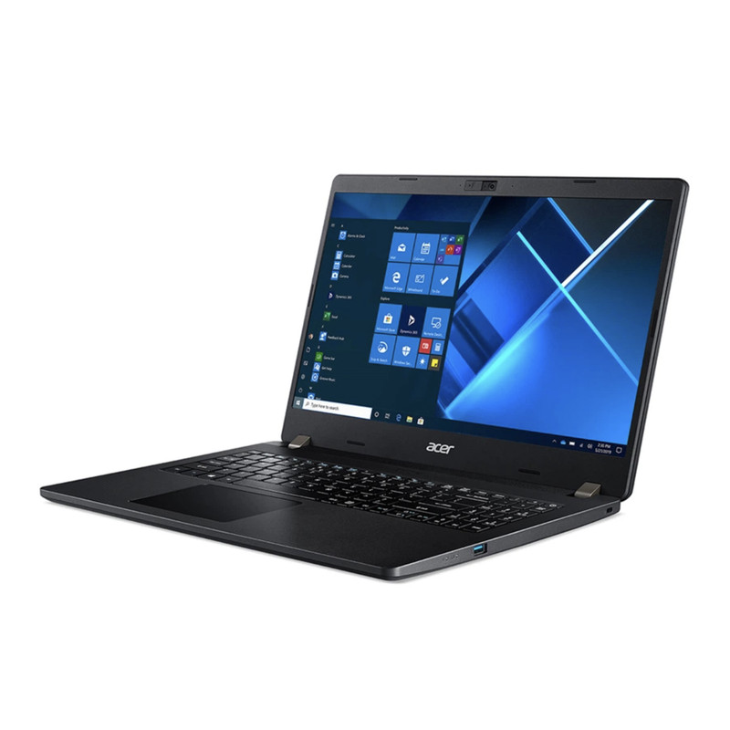لپ تاپ 15.6 اینچی ایسر مدل TravelMate P2 TMP215-53G-76LZ-A