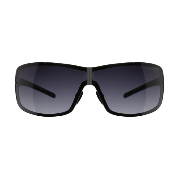 عینک آفتابی مردانه موستانگ مدل 1292I 02 75-14-125