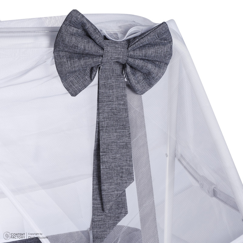 گهواره نوزاد مدل H61