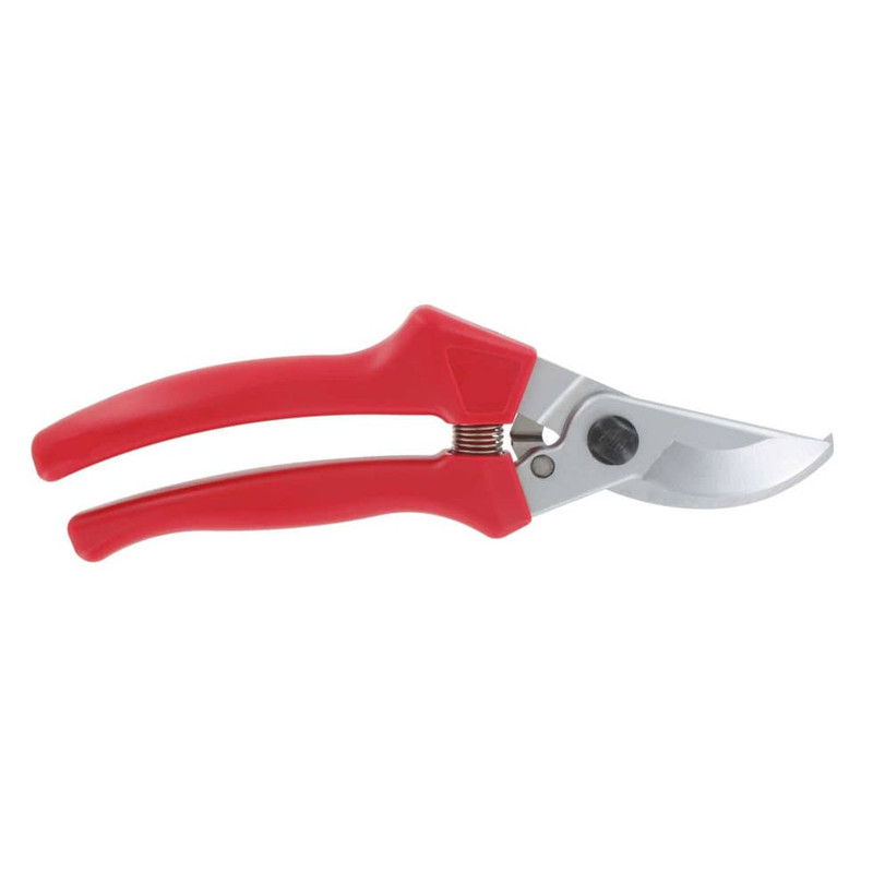 ابزار باغبانی مدل K-0361