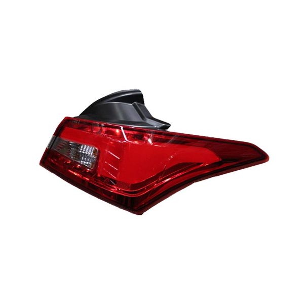 چراغ خطر عقب راست روی گلگیر مدل J60-4433020 مناسب برای آریزو 5 چراغ خطر عقب راست روی گلگیر مدل J60-4433020 مناسب برای آریزو 5