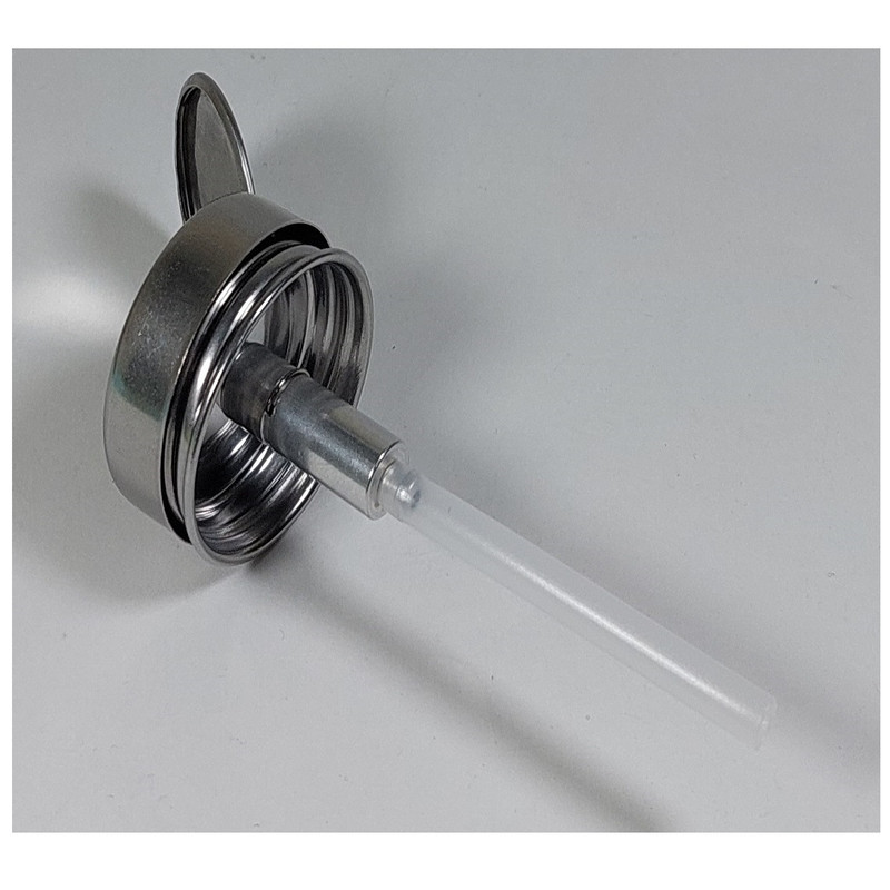 ظرف مایعات مستر مدل 200ml ظرف مایعات مستر مدل 200ml