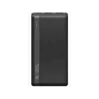 پاوربانک یوسمز مدل CD205 ظرفیت 10000 میلی آمپر ساعت