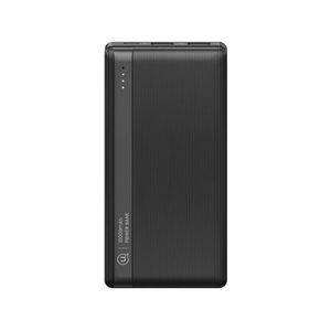 پاوربانک یوسمز مدل CD205 ظرفیت 10000 میلی آمپر ساعت