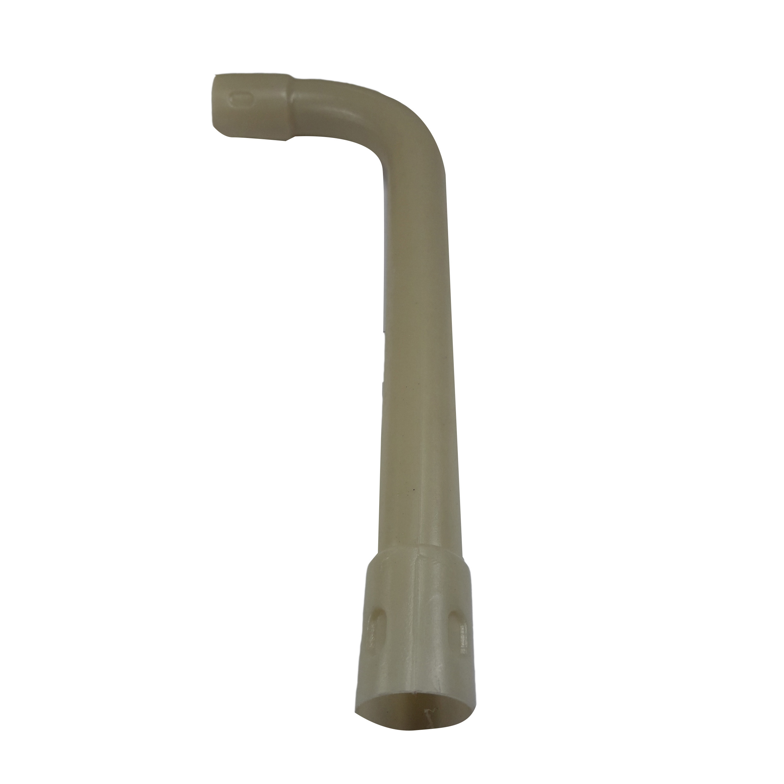 زانو برق مدل p-2.5