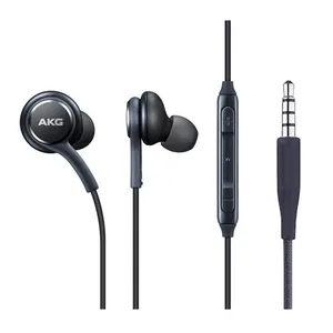 هندزفری مدل A-S8yes