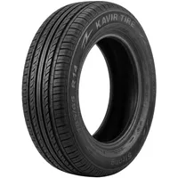 لاستیک خودرو کویر تایر مدل KB27 سایز 14 / 65 / 185 میلی&zwnj;متر تولید سال 2026 - 2 حلقه