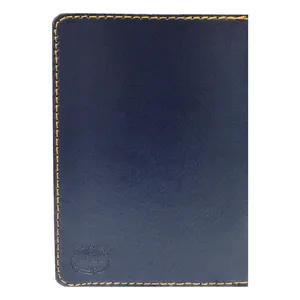 سررسید سال 1400 مدل 0118