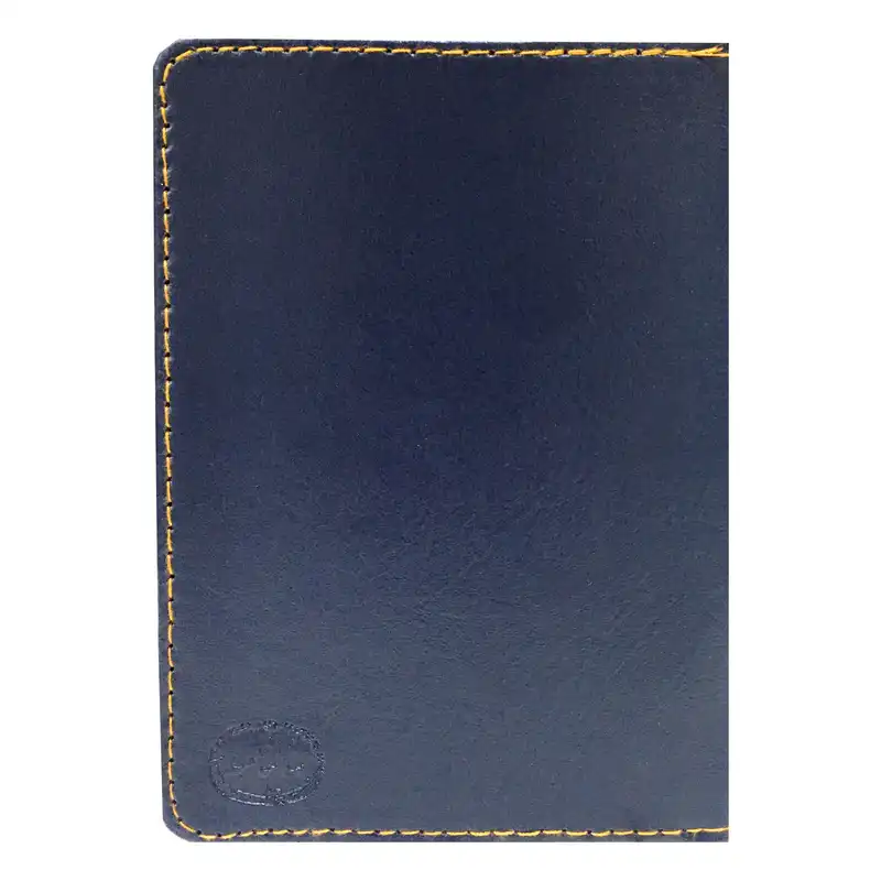 سالنامه سال 1402 مدل یک هشتم