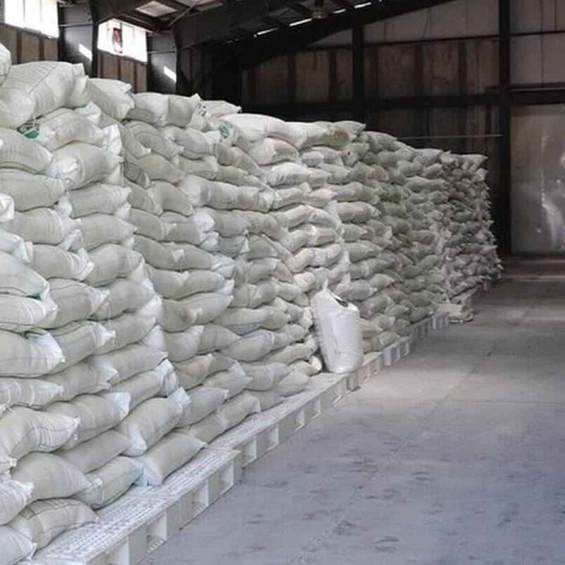 عکس شماره 7 : برنج طارم عطری ممتاز مازندران-10 کیلوگرم