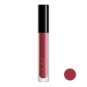 نقد و بررسی رژ لب مایع این لی مدل Baby Rose شماره M332 توسط خریداران