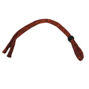 بند عینک مدل W6