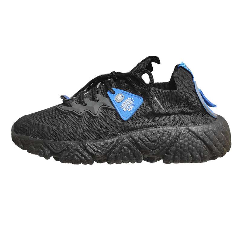 کفش پیاده روی مدل M152