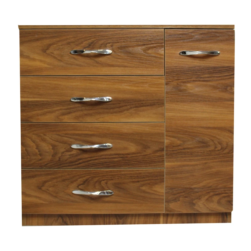 عکس شماره 9 : دراور مدل ike445