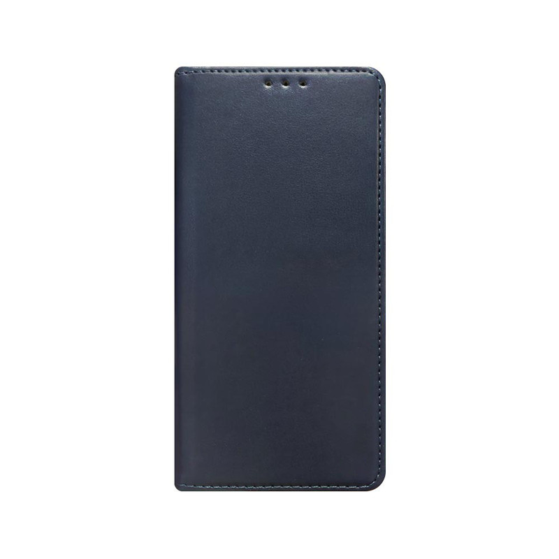 کیف کلاسوری کد 36 مناسب برای گوشی موبایل سامسونگ Galaxy A35