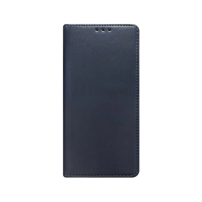 کیف کلاسوری کد 36 مناسب برای گوشی موبایل سامسونگ Galaxy A15