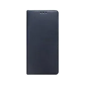 کیف کلاسوری کد 36 مناسب برای گوشی موبایل سامسونگ Galaxy S23 FE