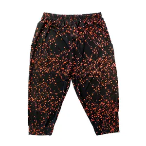 شلوارک زنانه کد 573