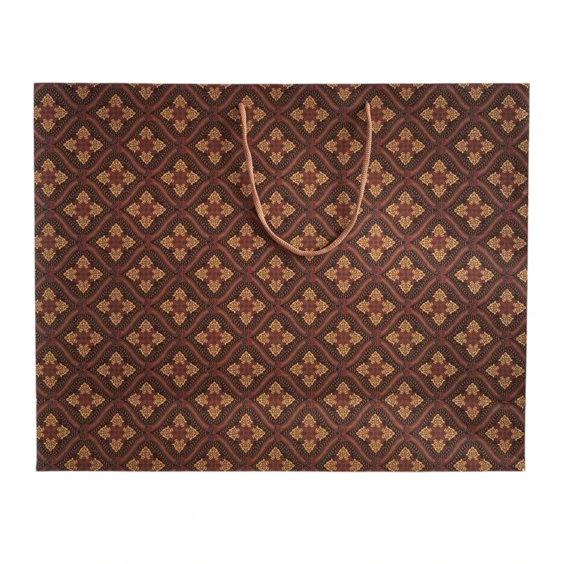 ساک هدیه مدل گراف کد 007