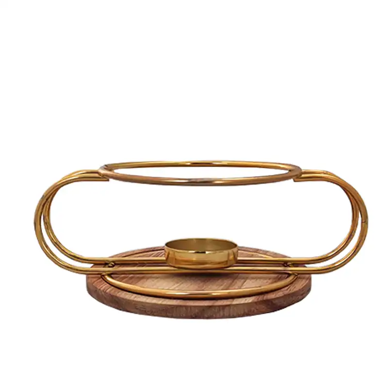 قوری و وارمر قوری مدل JPN1100