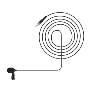 Comica CVM-M-O1 Lavalier Microphone