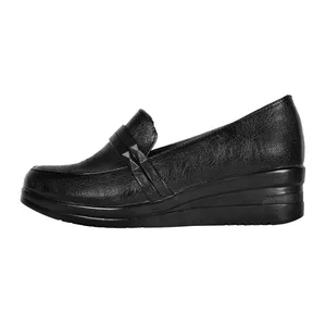 کفش روزمره زنانه کد 41020