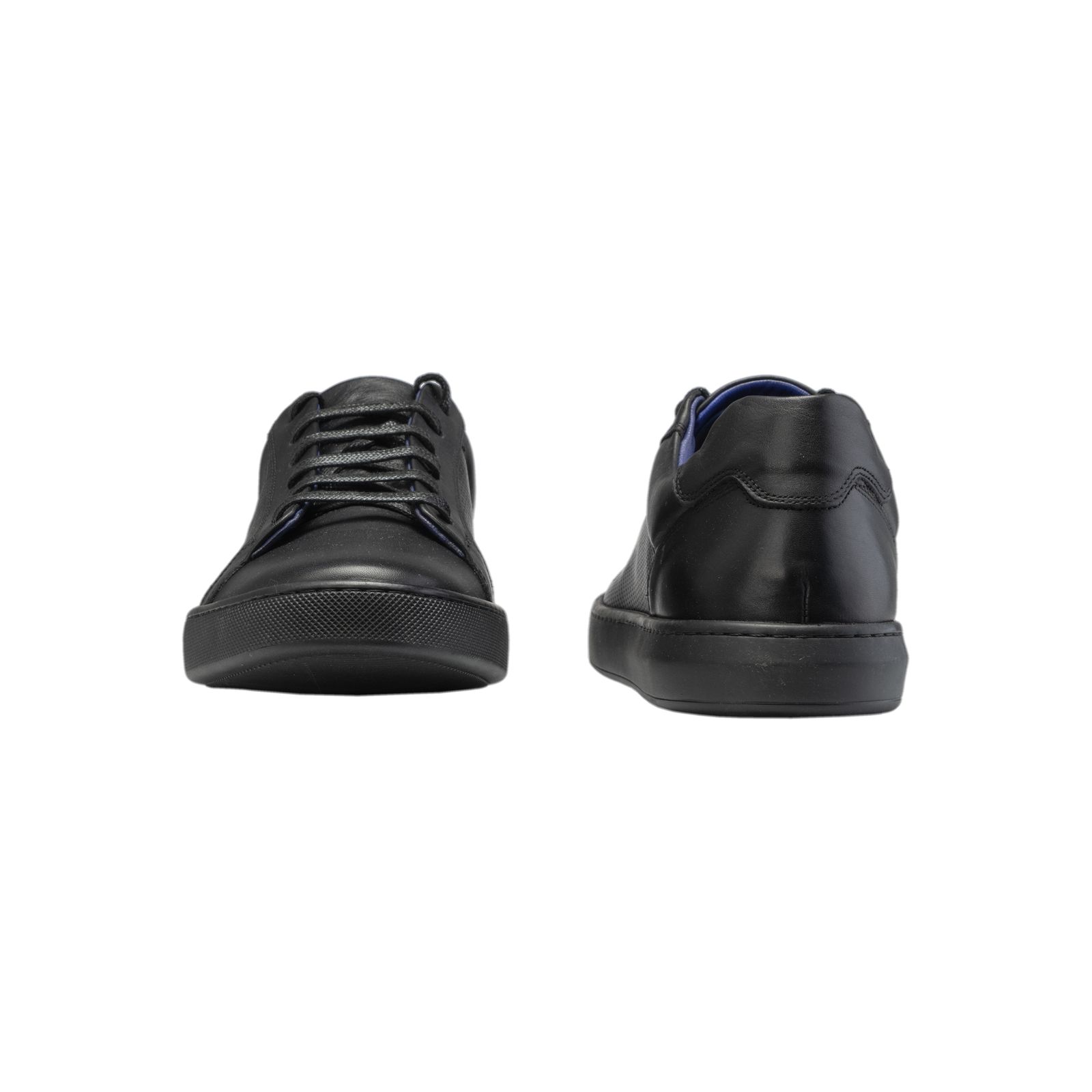 کفش روزمره مردانه صاد مدل YA11601 -  - 3