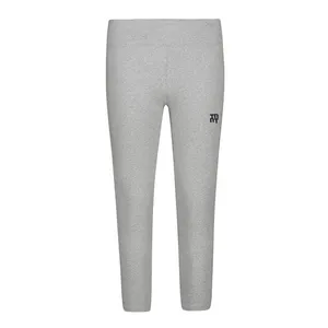 شلوار پسرانه مدل تو کرکی