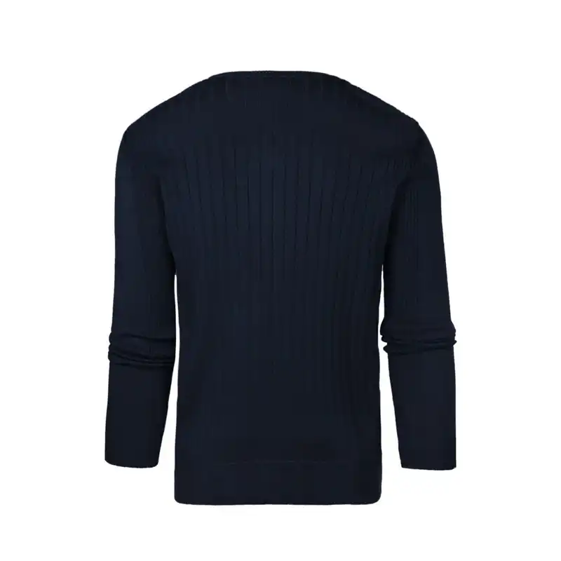 پلیور مردانه مدل SB-SS-6401