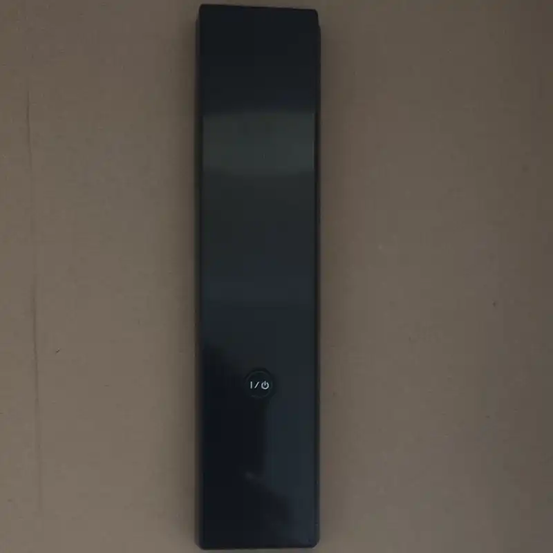 ریموت کنترل تلویزیون سونی مدل CN