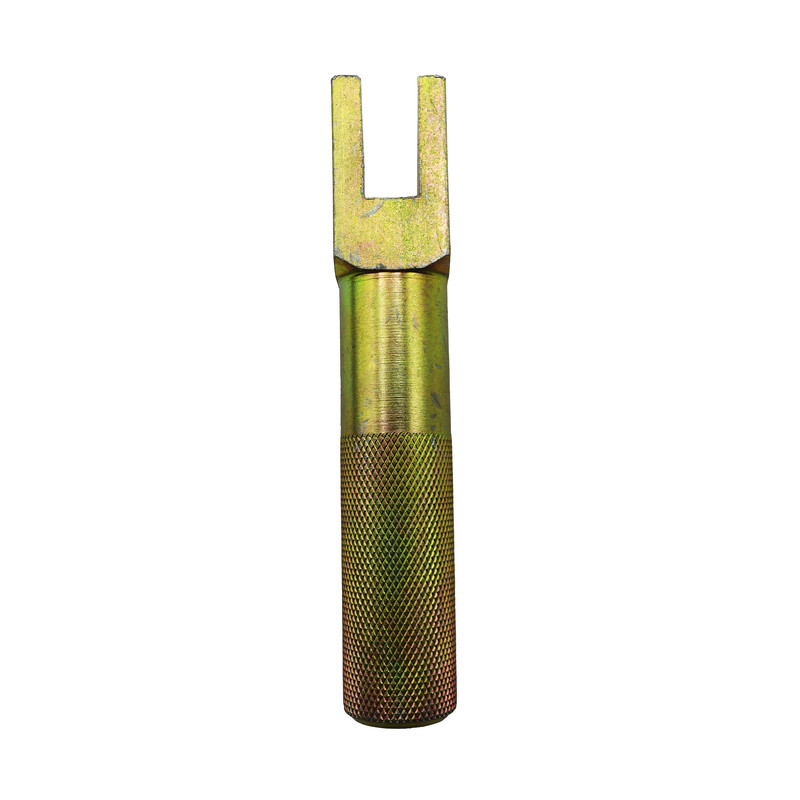 ماهک درآور مدل YP-14CM